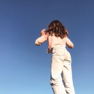 Meet your Posher, Chelsea